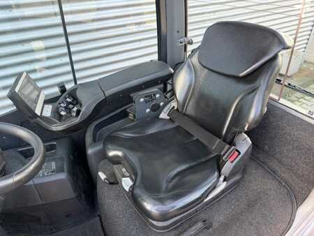 Dieselstapler 2021  Still RX70-25 (7)