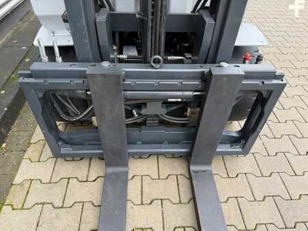 Dieselstapler  Still RX70-35 (4)