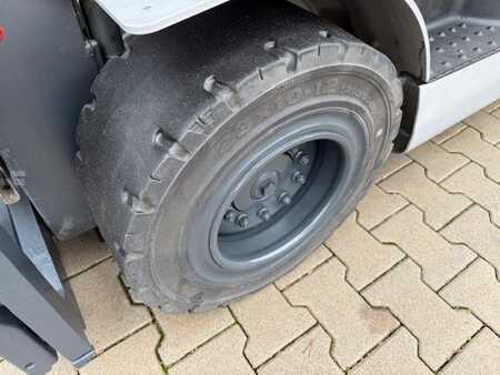 Dieselstapler  Still RX70-35 (5)