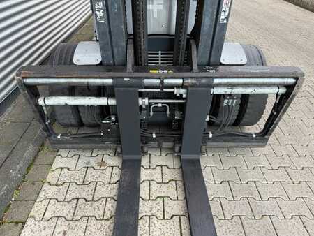 Dieselstapler  Still RX70-50 (4)