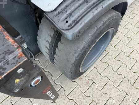 Dieselstapler  Still RX70-50 (5)