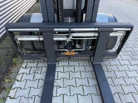 Dieselstapler  Still RX70-50 (9)