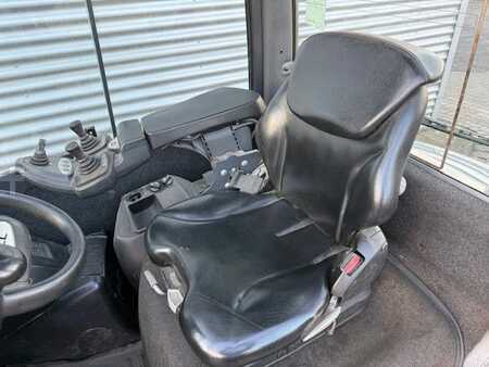 Dieselstapler 2019  Still RX70-35 (4)