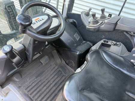 Dieselstapler 2019  Still RX70-35 (5)