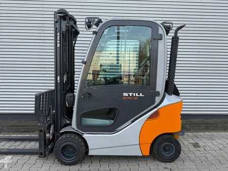 Diesel Forklifts 2020  Still RX70-16 (1)