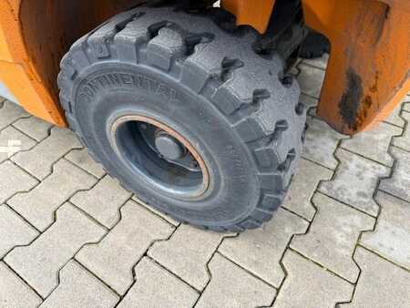 Dieselstapler 2016  Still RX70-30 (6)