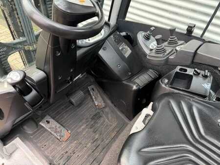 Dieselstapler 2016  Still RX70-30 (8)