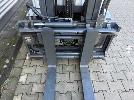 Dieselstapler 2017  Still RX70-35 (4)