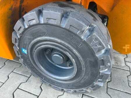 Dieselstapler 2017  Still RX70-35 (6)