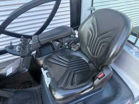 Dieselstapler 2017  Still RX70-35 (7)