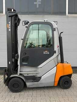 10391_03591-1.jpg?v=1765572481