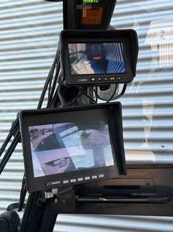 Diesel truck 2018  Linde H80D-03 (9)