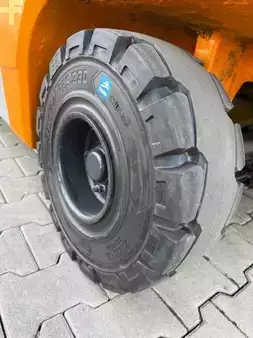 Dieselstapler 2018  Still RX70-30 (6)