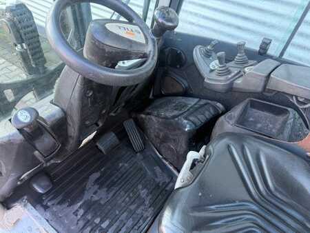 Dieselstapler 2019  Still RX70-35 (8)