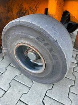 Dieselstapler 2019  Still RX70-35 (5)