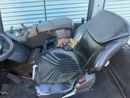 Dieselstapler 2019  Still RX70-35 (6)