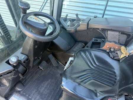 Dieselstapler 2019  Still RX70-35 (7)