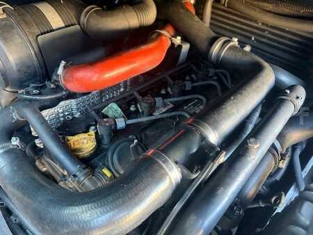 Dieselstapler 2019  Still RX70-35 (8)