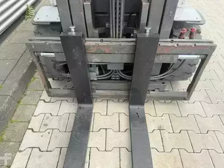 Diesel gaffeltruck 2019  Still RX70-35 (4)
