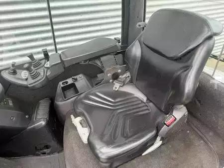 Diesel gaffeltruck 2019  Still RX70-35 (7)
