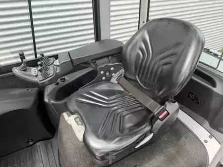 Dieselový VZV 2017  Still RX70-60 (7)