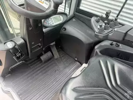 Dieselový VZV 2017  Still RX70-60 (8)