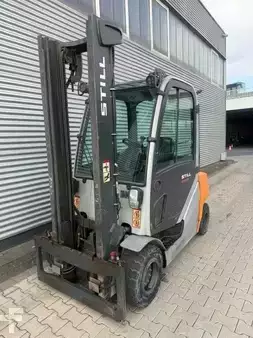 Dieseltruck 2019 Still RX70-35 (2)