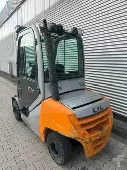 Dieseltruck 2019 Still RX70-35 (3)