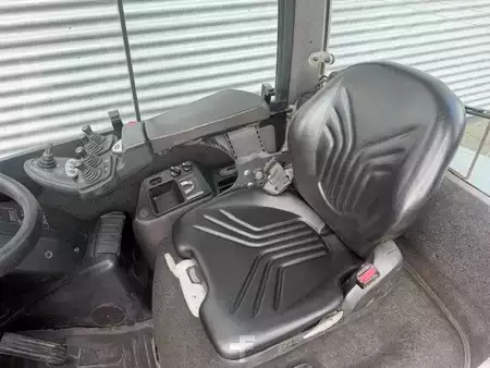 Dieseltruck 2019 Still RX70-35 (4)