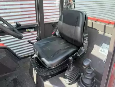 Terénní vysokozdvižný vozík 2019  Manitou M40-2-P-ST-3-B-S-4-EU (7)