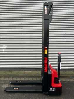 Stapelaars 2023  Manitou ES112 EASY (2)