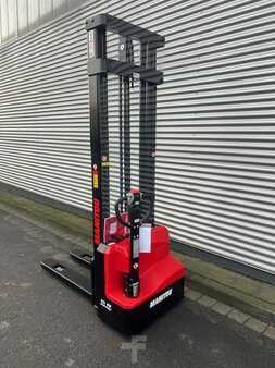 Stapelaars 2023  Manitou ES112 EASY (4)