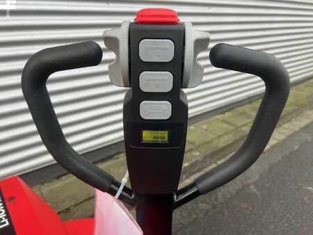 Stapelaars 2023  Manitou ES112 EASY (6)
