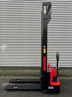 Pallestabler 2023 Manitou ES112 EASY (2)