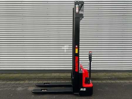Stapelaars 2023  Manitou ES112 EASY (1)
