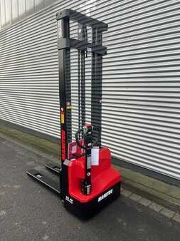 Stapelaars 2023  Manitou ES112 EASY (4)