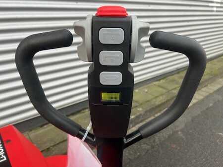 Stapelaars 2023  Manitou ES112 EASY (6)