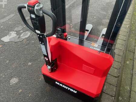 Stapelaars 2023  Manitou ES112 EASY (7)