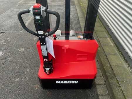 Stapelaars 2023  Manitou ES112 EASY (8)