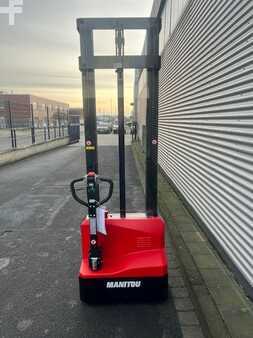 Stapelaars 2023  Manitou ES112 EASY (9)