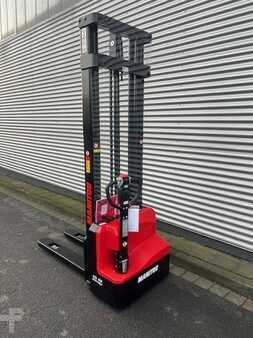 Pallestabler 2023 Manitou ES112 EASY (4)