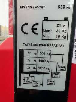Stapelaars 2023  Manitou ES112 EASY (10)