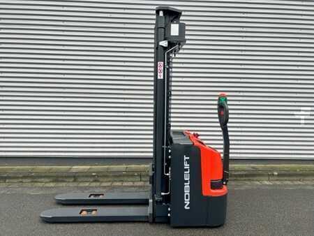 Pallestabler 2024  Noblelift PS 16L TX 4600FFL (1)