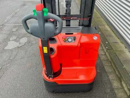 Pallestabler 2024  Noblelift PS 16L TX 4000FFL (7)