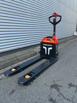 Electric Pallet Trucks 2024  Noblelift PT E15Q2  Atom (3)