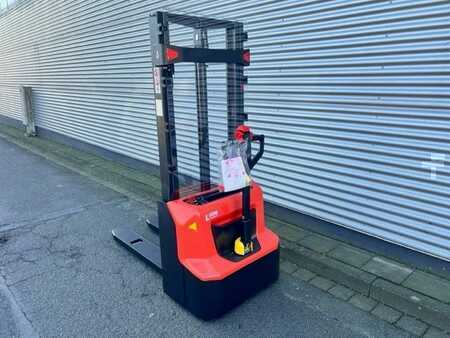 Pallestabler 2024  Noblelift PS E12N 2900 LI-ion (3)