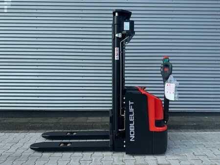 Pallestabler 2024  Noblelift PS 16L TX 4000 FFL (1)