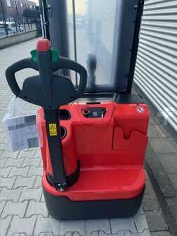 Pallestabler 2024  Noblelift PS 16L TX 4000 FFL (10)