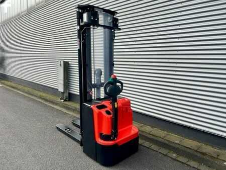 Pallestabler 2024  Noblelift PS 16L TX 5300 FFL (3)