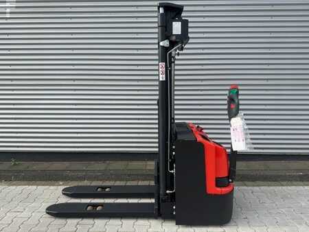 Pallestabler 2024  Noblelift PS 12L TX 4300 FFL (1)